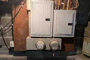 13 Belgrade St, Revere, MA 02151 - Photo 37