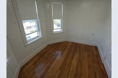 13 Belgrade St, Revere, MA 02151 - Photo 23