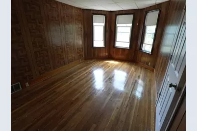 13 Belgrade St, Revere, MA 02151 - Photo 21