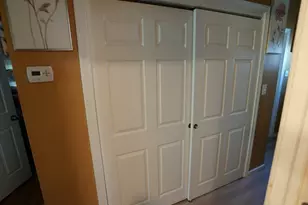 13 Belgrade St, Revere, MA 02151 - Photo 17