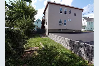 13 Belgrade St, Revere, MA 02151 - Photo 3