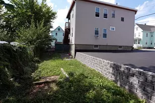 13 Belgrade St, Revere, MA 02151 - Photo 3