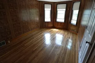 13 Belgrade St, Revere, MA 02151 - Photo 23
