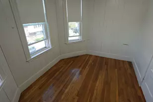 13 Belgrade St, Revere, MA 02151 - Photo 25