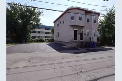 13 Belgrade St, Revere, MA 02151 - Photo 1