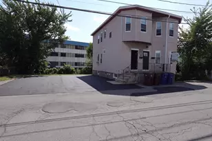 13 Belgrade St, Revere, MA 02151 - Photo 1