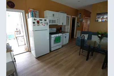 13 Belgrade St, Revere, MA 02151 - Photo 7