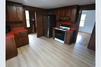 13 Belgrade St, Revere, MA 02151 - Photo 17
