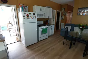 13 Belgrade St, Revere, MA 02151 - Photo 9