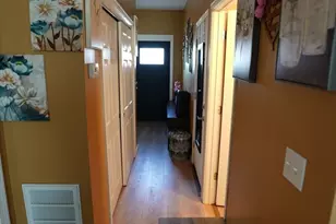 13 Belgrade St, Revere, MA 02151 - Photo 15