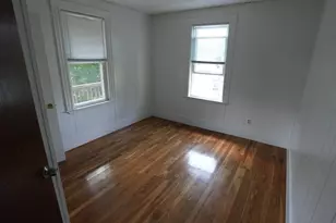 13 Belgrade St, Revere, MA 02151 - Photo 21