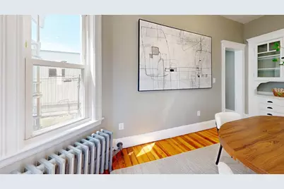 3943 Washington St, Boston, MA 02131 - Photo 23