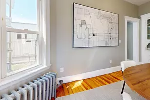 3943 Washington St, Boston, MA 02131 - Photo 23