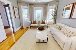 3943 Washington St, Boston, MA 02131 - Photo 1
