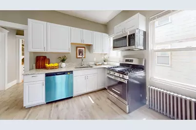 3943 Washington St, Boston, MA 02131 - Photo 25