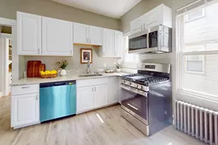 3943 Washington St, Boston, MA 02131 - Photo 25