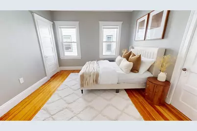 3943 Washington St, Boston, MA 02131 - Photo 11