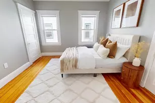 3943 Washington St, Boston, MA 02131 - Photo 11