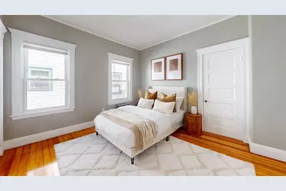 3943 Washington St, Boston, MA 02131 - Photo 19