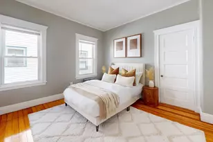 3943 Washington St, Boston, MA 02131 - Photo 19