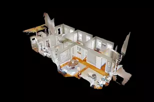 3943 Washington St, Boston, MA 02131 - Photo 27