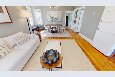 3943 Washington St, Boston, MA 02131 - Photo 3
