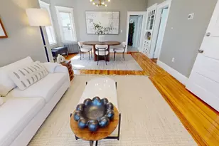 3943 Washington St, Boston, MA 02131 - Photo 3