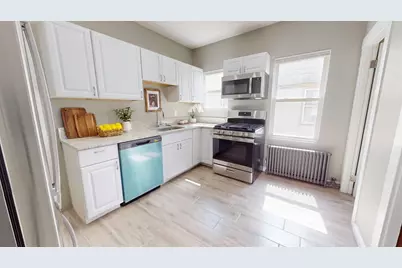 3943 Washington St, Boston, MA 02131 - Photo 9