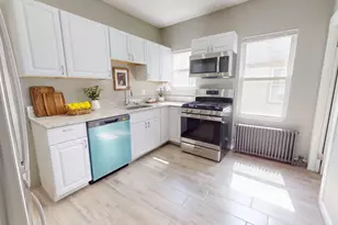 3943 Washington St, Boston, MA 02131 - Photo 9