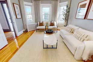 3943 Washington St, Boston, MA 02131 - Photo 5