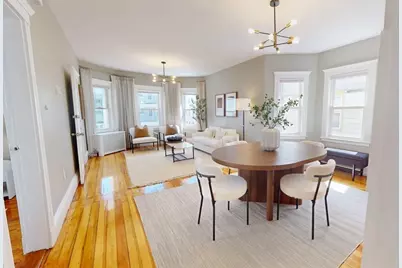 3943 Washington St, Boston, MA 02131 - Photo 7