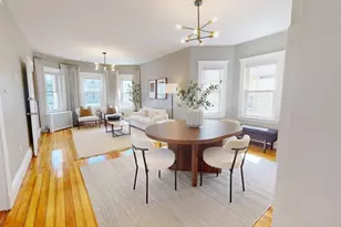 3943 Washington St, Boston, MA 02131 - Photo 7