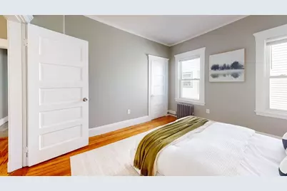 3943 Washington St, Boston, MA 02131 - Photo 17
