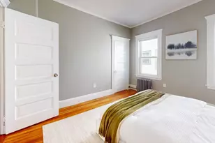 3943 Washington St, Boston, MA 02131 - Photo 17