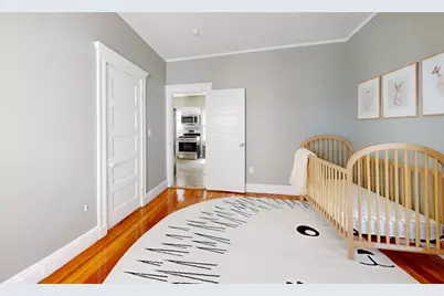 3943 Washington St, Boston, MA 02131 - Photo 21