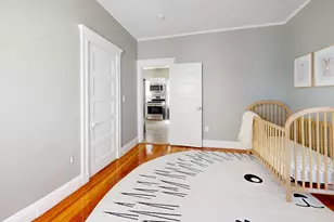 3943 Washington St, Boston, MA 02131 - Photo 21