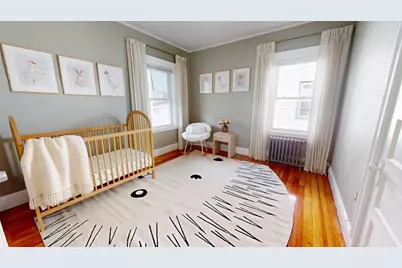 3943 Washington St, Boston, MA 02131 - Photo 13