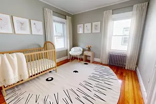 3943 Washington St, Boston, MA 02131 - Photo 13