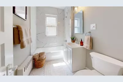 3943 Washington St, Boston, MA 02131 - Photo 15