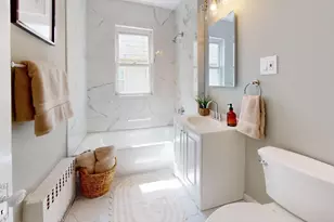 3943 Washington St, Boston, MA 02131 - Photo 15