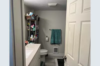 16-18 Park St, Southbridge, MA 01550 - Photo 27