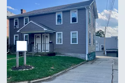 16-18 Park St, Southbridge, MA 01550 - Photo 1