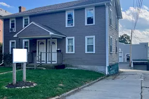 16-18 Park St, Southbridge, MA 01550 - Photo 1