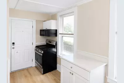 261 Plymouth St #1, East Bridgewater, MA 02333 - Photo 5