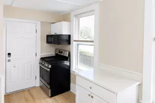 261 Plymouth St, East Bridgewater, MA 02333 - Photo 5