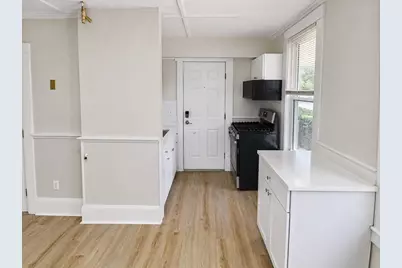 261 Plymouth St #1, East Bridgewater, MA 02333 - Photo 3
