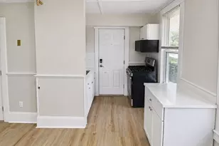 261 Plymouth St, East Bridgewater, MA 02333 - Photo 3