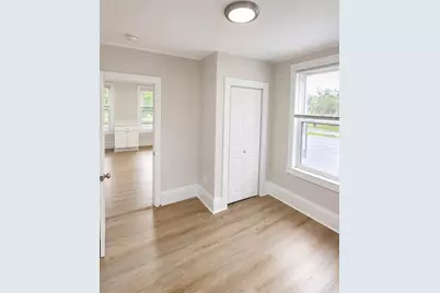 261 Plymouth St #1, East Bridgewater, MA 02333 - Photo 11