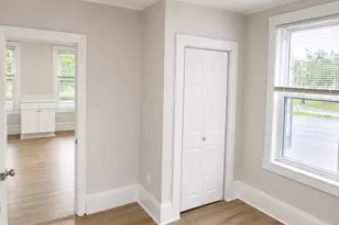 261 Plymouth St, East Bridgewater, MA 02333 - Photo 11