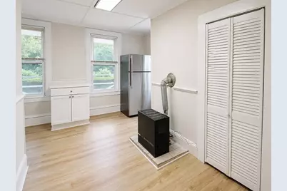 261 Plymouth St #1, East Bridgewater, MA 02333 - Photo 7